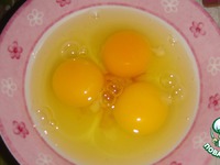 ����� �� ������� �����������