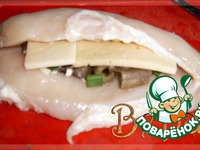 ������� ���� � �������� �����������