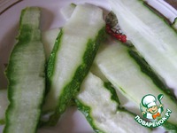 ������ �� ������ �����������