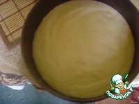 ���� "����� �������" �����������