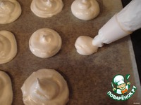 ������� � ��������� �����������