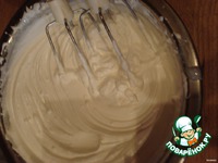 ������� � ��������� �����������