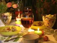 ��������� "������� ��������" �����������