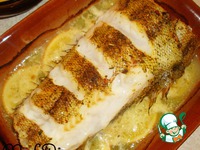 ��������, ���������� �� ���������� �����������