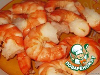 ����� � ���������� �� ����� ����� �����������