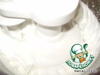 ������� "���� ������" �����������