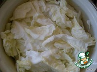 ������� ��������� ������� �����������