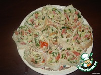 "�������" � ������ �����������