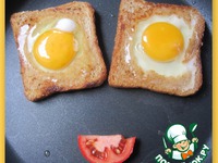 �������� ���������� "����� ����������� �����" �����������