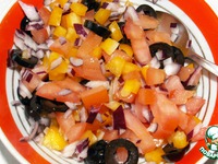 ������� � ������� �����������