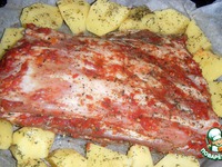 ���������� ������ �������� �����������