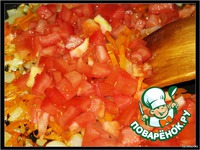 ������� ������ � ������� � ���������� �����������