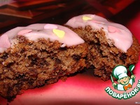 "����������" �����������