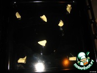 ���������� ������ � ���������� �����������