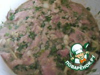 ������ ������ �����������