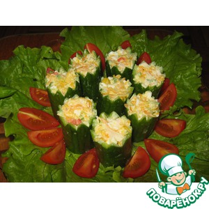 ����� "���������� �����"