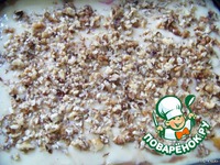 ���� ����������� ���� �����������