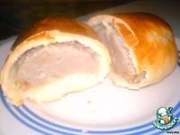 ������� � ����� �����������