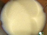 ������� ����� �����������