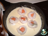 "���� ��������" �����������