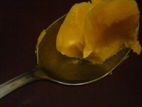 ���� �� ������� ������� "�������, �����!" �����������