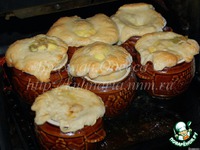 ������� �� ���� �� ������ ���� �����������