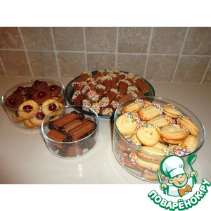 �������� ������e-�������