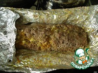 ������ ����� �����������