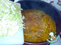 ��� ������� ���� �����������