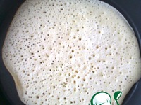 &quot;&quot; &quot;&quot; 