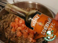 ����� � ����������� ������ �� ������� ��������� �����������