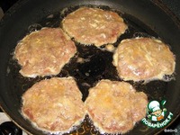 ������� �������� �� ����� �����������