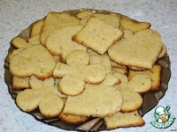 ������� "C������ ��������" �����������