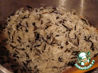 ������ � ������� �����������