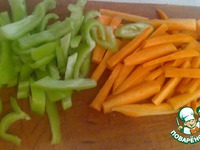 ����� "������� ��������" �����������