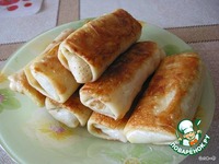 �������� � �������� ���������� � ����������� �����������