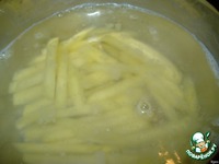 ��� � ���������� �����������