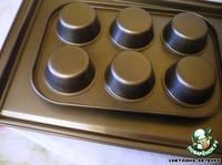 ������� ������ �����������