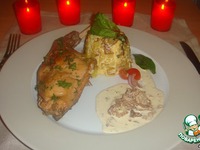 ������� ������ � ������ �� ������� �����������