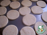 �������� ������� �����������