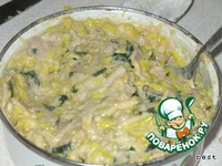 ������ ��������� � ������������ ���������� �����������