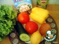 ��������� ����� �����������