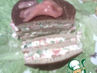 ������� "�������� �� ��� ����" �����������