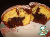 ���������- ��������� ������� �����������