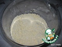 ��������� �������� �����������