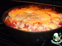 ��������� "������" �����������