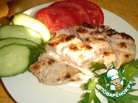 ������-������� �����������