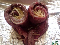 ������ �� �������� � ����� ��� ������ �����������