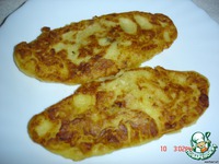 ������� ������������ � �������� "������������" �����������