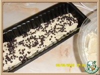 ��������� ���� �����������